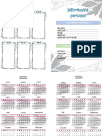 2023 Vista Semanal Con Horarios A4.pdf Versión 1