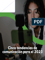 Tendencias PDF 2