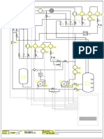 PID Instru-Model