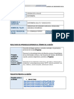 Copia de Pauta de Cotejo Primera Semana Lab UEN 5322 CSV+EPP