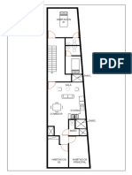 Plano - Modificado Nuevo