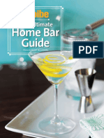 Home Bar Guide Download