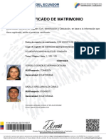 RC-Certificado de Matrimonio-1724462674