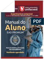 Manual Do Aluno EAD - Unifacvest_2020_v4_AVA (1)