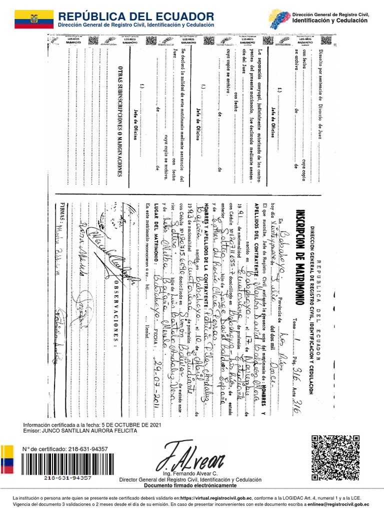 RC 218 631 94357 | PDF