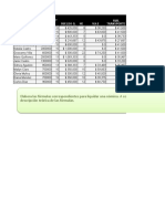 Taller Basico Nomina 00