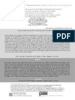 Ley Comercial-Trascendencia de Sociedades Anónimas Nic-Revista31-2021