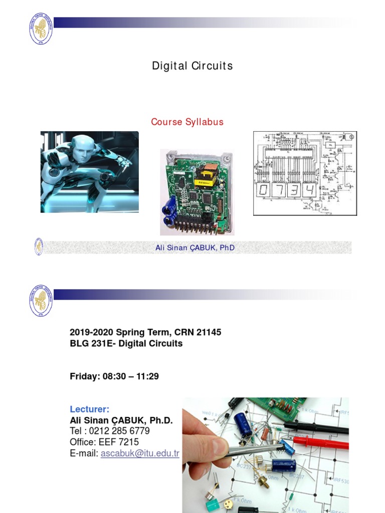 blg231e-0-course-plan-pdf