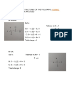 Faduga - Final Exercise 2