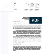 pdf-contoh-tor-bhd_compress