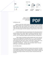 pdf-contoh-tor-bhd
