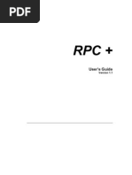 Rpcplus 1