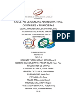 RSI Jesus Prado Contabilidad Informe Final