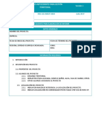 REG-GG-DMAT-0009 - Antecedentes para Gestion Territorial - V1-Jul 17. Rev Final