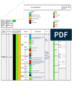 '075 - Fleet Status Weekly Report WK 49-2022