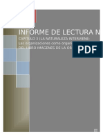 PDF Resumen Cap 3 La Naturaleza Interviene Compresssss