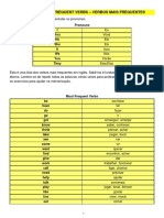 Aula 03 Modulo 01