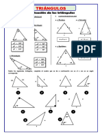 Clasificación-de-Triangulos-para EL MODULO