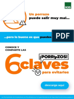 PORRAZOS Mailing 6 Claves PDF