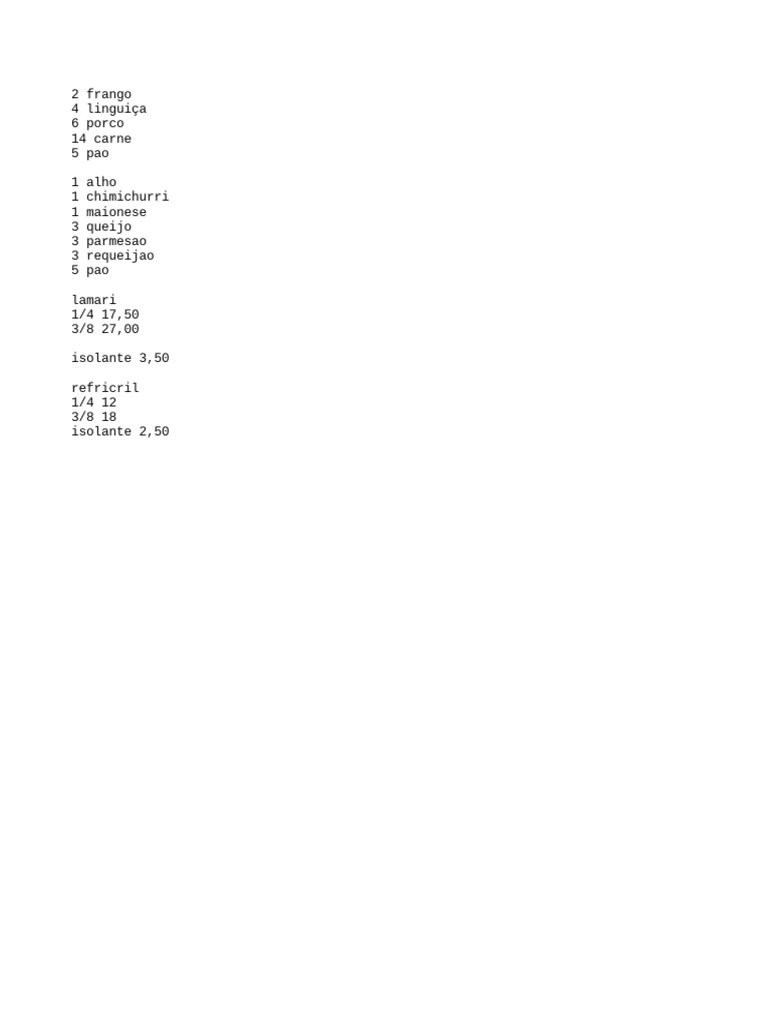 fdgdfg-pdf