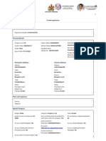 UUCMS - Unified University College Management System