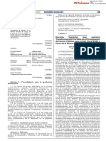 DS299 2022ef PDF