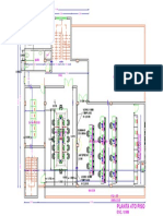 Cobija Layout1