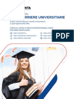 ASSORIENTA Orientamento-Carriere-Universitarie 2022 Bassa-Riso