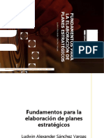 Unad Ojs,+fundamentos Planes Web