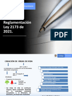 Ley 2173 DE 2021-FINAL
