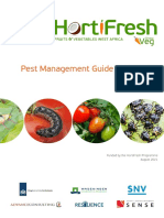 PestManagementGuide Tomato 2021online