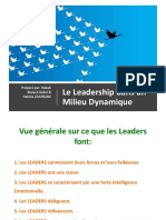Chapitre2.leadership