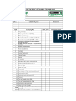 Checklist Obra Multifamiliar-2020