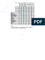 Mures-Calcul Numar Delegati CFJ Cu Rezultatele de - 221029 - 151428