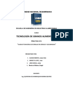 Informe Granos 2