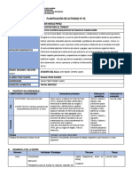 4 - Esquema Sesión de Aprendizaje - 2021 N 05 Ept