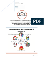Manual para Formadores_PT