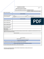 Formulario de Solicitud de Levantamiento de Hipoteca y Patrimonio Familiar-1