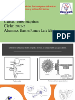 Exposicion 5