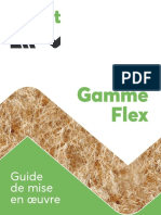 Isonat GuidePose Flex 032021 V3