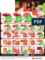 ofertas_carnes_spm