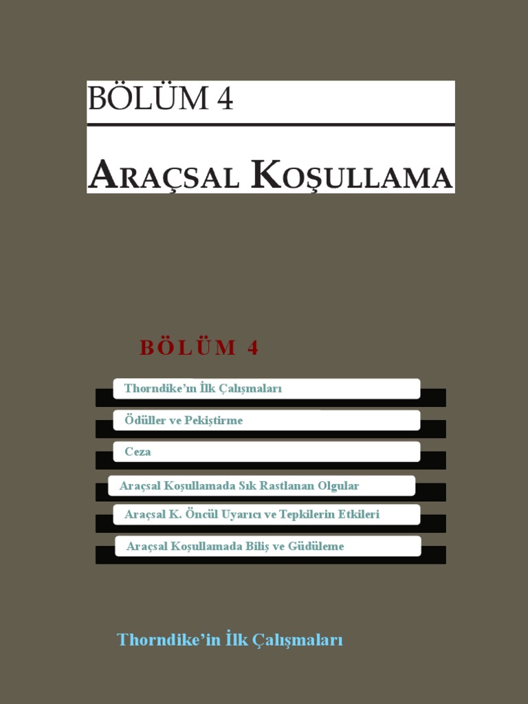 4 2 | PDF