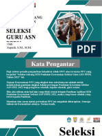 000 Seleksi Kesesuaian-Verifikasi Seleksi Guru PPPK