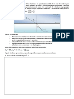 PISM II MATEMÁTICA Diagramada