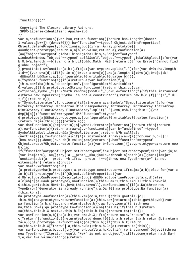 lazy-pdf-software-engineering-software-development