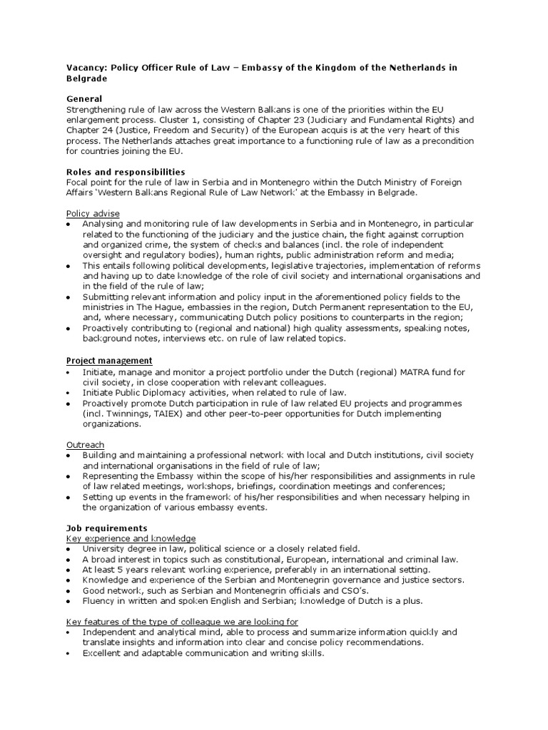 Pay Scale Of Law Officer In Bank