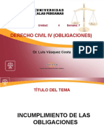 7 Incumplimiento de Obligaciones PDF