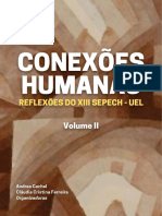 EBOOK - XIII SEPECH. Volume