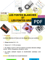 ChapIV_fontes_blanches_et_grises