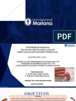 Diapositivas Estudio de Caso Emh Con Ajustes